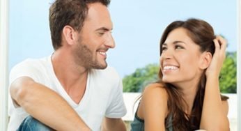 Facebook Dating Online Singles – Dating Facebook Singles Online Date USA