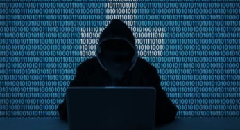 Facebook Account Hacking – Facebook Hackers | How to Prevent Your FB Account From Being Hacked