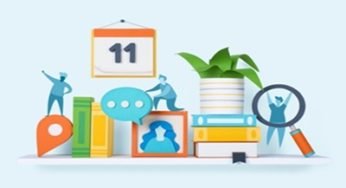 Facebook Online Help Center – How do I Contact Facebook Help Customer Center