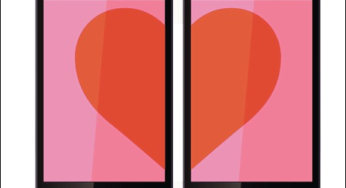 Facebook Messenger Love App – Facebook Messenger Love App Game