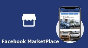 Facebook Buying and Selling Group – How to Find and Create a Buying and Selling Group on Facebook