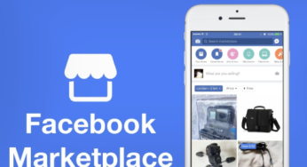 How to Use Facebook Marketplace Without an Account