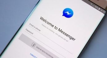 Facebook Lite Messenger Download | Facebook Lite Messenger Lite