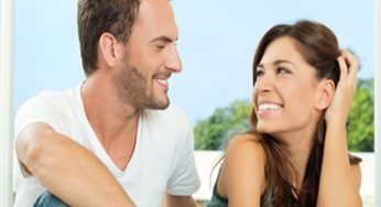 Facebook Online Dating For Online Singles On Facebook