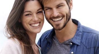 Facebook for Singles Online Dating – Date Singles On Facebook Dating