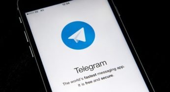 Telegram Desktop – How to Use Telegram On Desktop