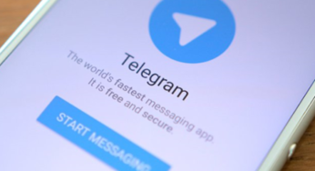 Telegram Messenger App Download For Android – Download Telegram App