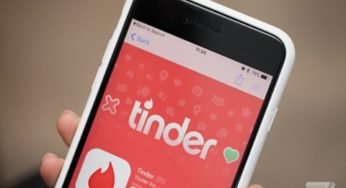 Tinder Dating App Download – Tinder App Download For Dating