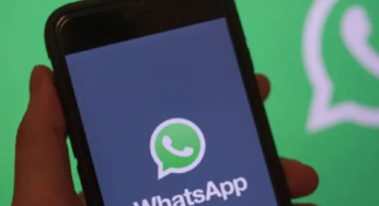 WhatsApp Messenger App Free Download For Android
