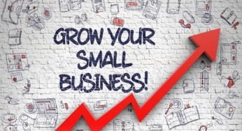 Facebook Advertiser Market Page | How to Set Up a Facebook Page