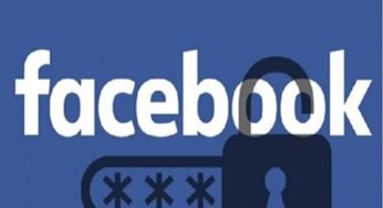 FB Recover Password Online Facebook – Facebook Account Recovery Code – Recover Facebook Password