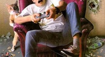 Live Facebook Gaming | Creating Live Streams on Facebook Gaming