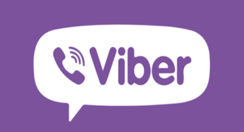 Viber App Download & Install – Viber App Messaging App Download – Viber App Download