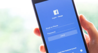 Edit Name On Facebook Profile Account – Change Name on Facebook Profile | Edit Name on Profile