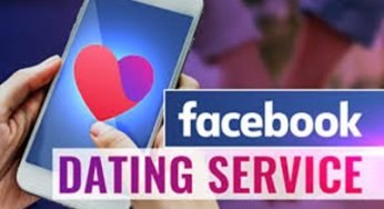 Facebook Dating Service | Facebook Dating Sites – Facebook Group Dating