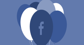Facebook Event – Facebook Event Page | Facebook Live Events – Facebook Live Events Streaming