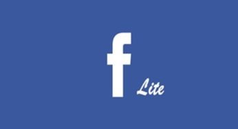 Facebook Lite – Facebook Lite Install | Facebook Lite Free Download