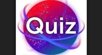 Facebook Messenger Quiz Planet Game – Complete Answers and Cheats of Messenger Quiz Planet