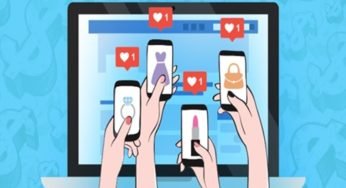 Facebook Store On Facebook Page | How to Add a Store to Facebook – Facebook Store Page