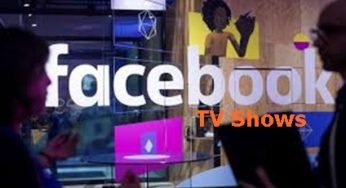 Facebook TV – Facebook TV Channel | Facebook TV Shows