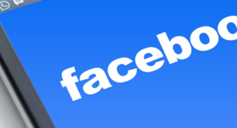 Facebook App Update | How to Update Your Facebook App – Facebook Update Mobile App