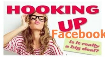 How to Join Facebook Hook Up Dating Group Near You