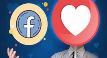 Facebook Love Stories – How to Make Facebook Stories | Cute Love Story For Facebook