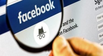 Facebook Online Account Recovery Code – FB Account Recover Code – Facebook Code For Facebook Account Recovery