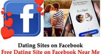 Free Dating Site On Facebook Near Me – Free Dating On Facebook | Facebook Free Dating