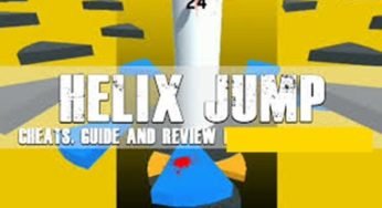Helix Facebook Messenger Jumpy Jumpy Game Hack & Cheat – Facebook Messenger Game