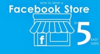Facebook Store U.S. Accounts and Non-U.S. Accounts – How to Set Up a Facebook Store