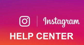 Instagram Help Support Online | Instagram Help Line & Email – Instagram Help Center
