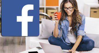 Facebook Easter – Facebook Easter Pictures | Facebook Easter Frames 2019