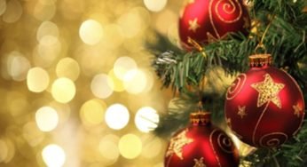 Christmas Pictures Free On Facebook – Facebook Pictures And Photos for Christmas | Facebook Photos And Frames