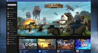 Facebook Gameroom Free Download – Facebook Gameroom Games | Facebook Games