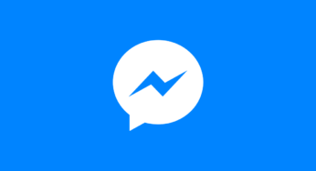 Facebook Messenger App Download – Install Messenger App to your Android