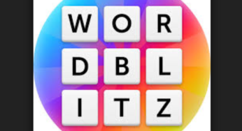 Facebook Messenger Word Blitz Cheats and Answers – Complete Details