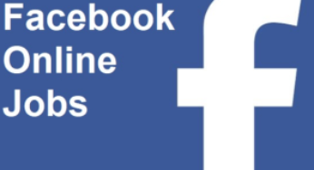 Facebook Online Jobs – Facebook Online Market | Facebook Online Shops