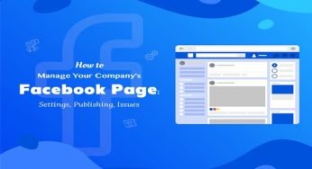 Facebook Setting : How to Change Your Name on Facebook