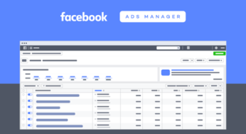 Facebook Ads Manager – Facebook Ads Manager App | Facebook Ad Campaign 2019