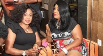 How To Connect With Rich Sugar Mummy On Facebook – Facebook Sugar Mummies