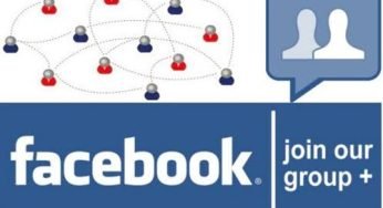 Facebook Groups to Join – Best Facebook Groups to Join