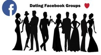 Facebook Community Dating – How to Connect to Facebook Community Dating