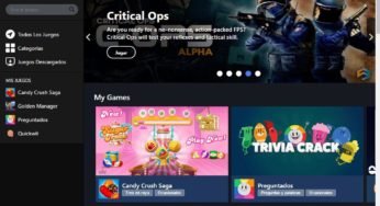 Facebook Gameroom App – Facebook Gameroom App Download | Facebook Gameroom Free Download