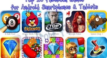 Facebook Draw Something – Facebook Draw Something Cheats and Hacks | How to Play Draw Something Game on Facebook