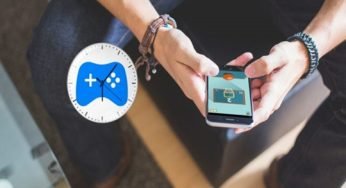 Facebook Instant Games – How to Access Facebook Instant Games