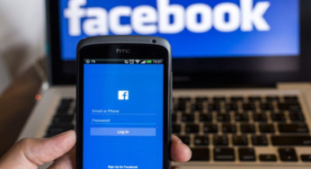 Facebook Lite Sign In – How To Login Facebook Lite