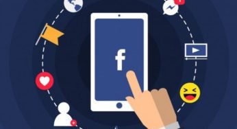 Facebook Pictures – Facebook Pictures Frames | Facebook Picture Profile