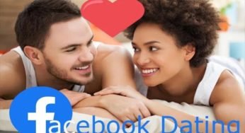 Singles Near Me in Facebook – Dating Singles On Facebook Account