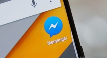 Facebook Translator App for Messenger – Download Facebook Translator App